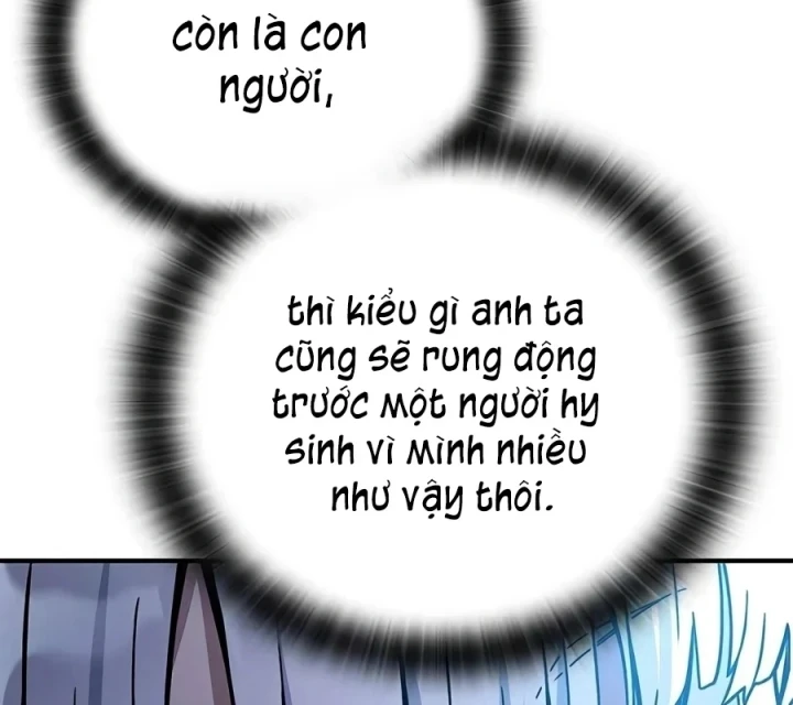 Trên Đời Không Có Tiểu Thư Nào Xấu Xa Chapter 26 - 153