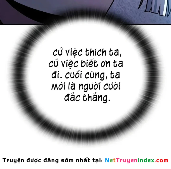Trên Đời Không Có Tiểu Thư Nào Xấu Xa Chapter 26 - 155