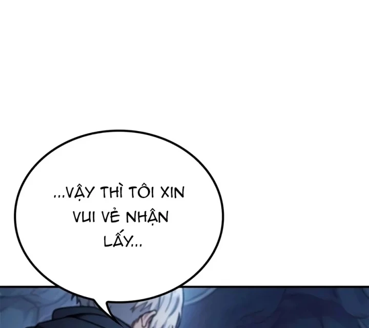Trên Đời Không Có Tiểu Thư Nào Xấu Xa Chapter 26 - 156