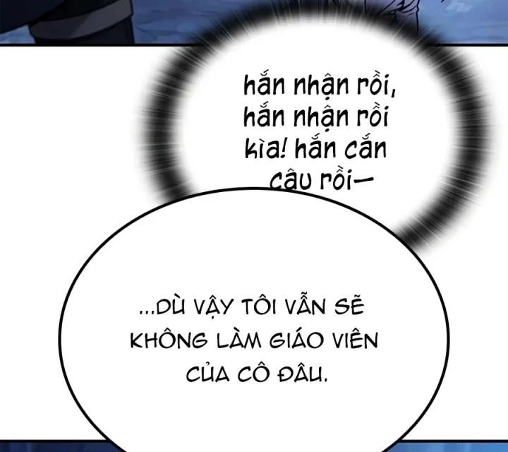 Trên Đời Không Có Tiểu Thư Nào Xấu Xa Chapter 26 - 158