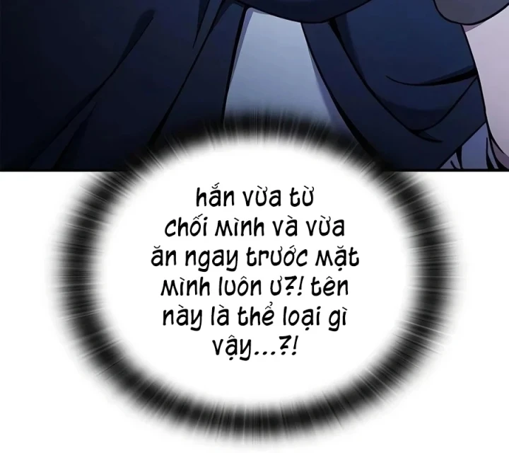 Trên Đời Không Có Tiểu Thư Nào Xấu Xa Chapter 26 - 160
