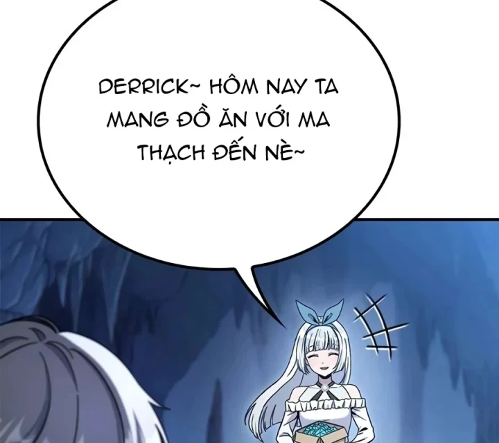 Trên Đời Không Có Tiểu Thư Nào Xấu Xa Chapter 26 - 163