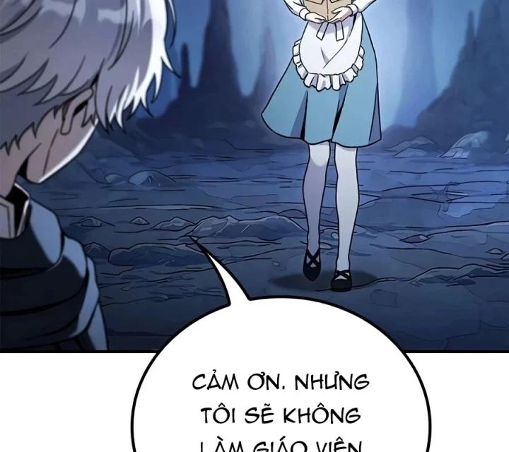 Trên Đời Không Có Tiểu Thư Nào Xấu Xa Chapter 26 - 164