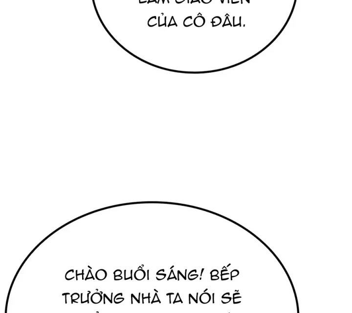 Trên Đời Không Có Tiểu Thư Nào Xấu Xa Chapter 26 - 165
