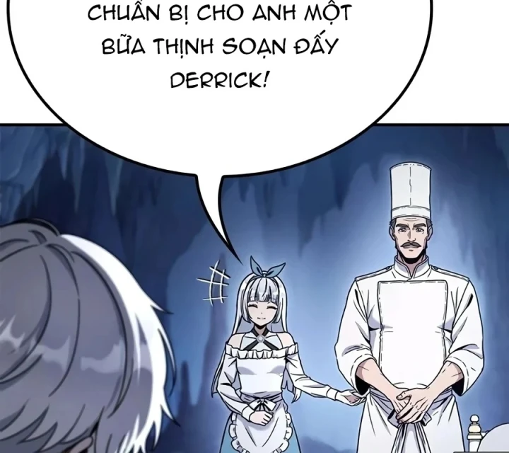 Trên Đời Không Có Tiểu Thư Nào Xấu Xa Chapter 26 - 166