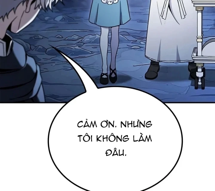 Trên Đời Không Có Tiểu Thư Nào Xấu Xa Chapter 26 - 167