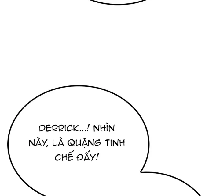 Trên Đời Không Có Tiểu Thư Nào Xấu Xa Chapter 26 - 168