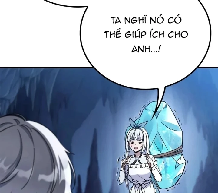 Trên Đời Không Có Tiểu Thư Nào Xấu Xa Chapter 26 - 169