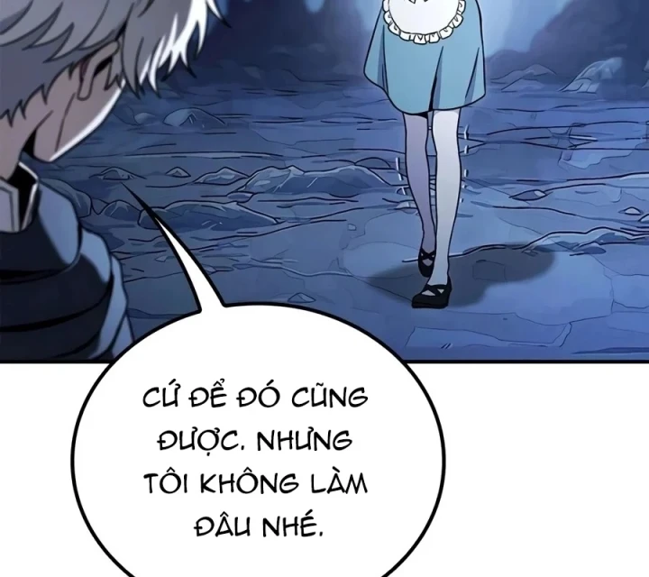 Trên Đời Không Có Tiểu Thư Nào Xấu Xa Chapter 26 - 170
