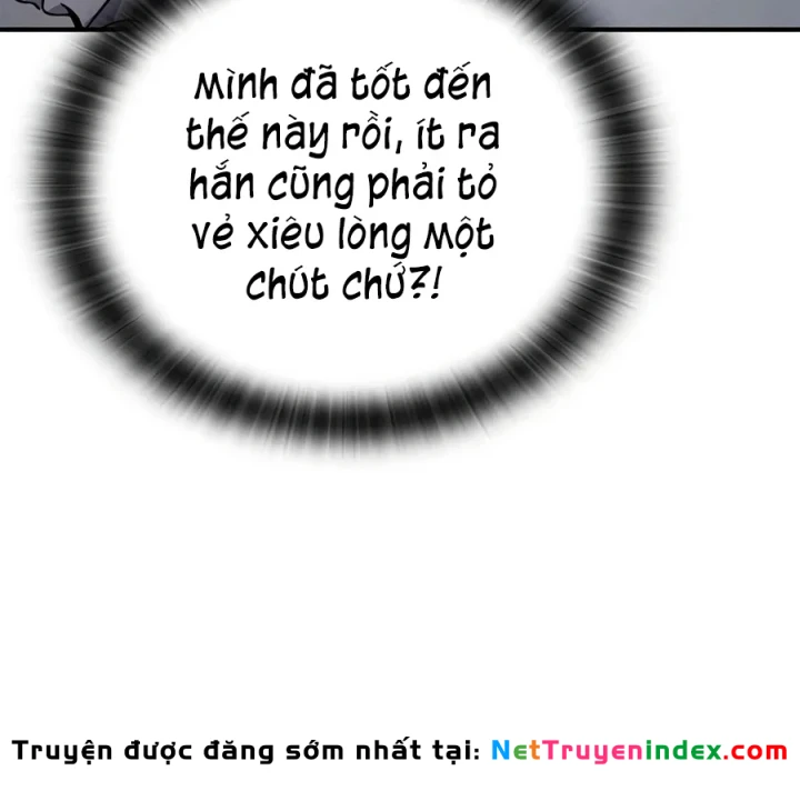 Trên Đời Không Có Tiểu Thư Nào Xấu Xa Chapter 26 - 176