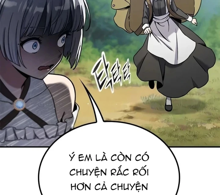 Trên Đời Không Có Tiểu Thư Nào Xấu Xa Chapter 26 - 178