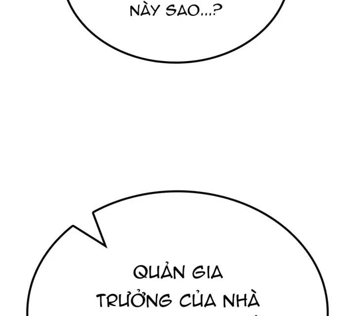 Trên Đời Không Có Tiểu Thư Nào Xấu Xa Chapter 26 - 179