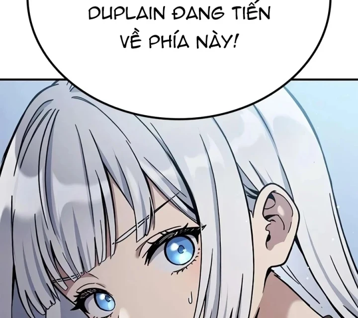 Trên Đời Không Có Tiểu Thư Nào Xấu Xa Chapter 26 - 180