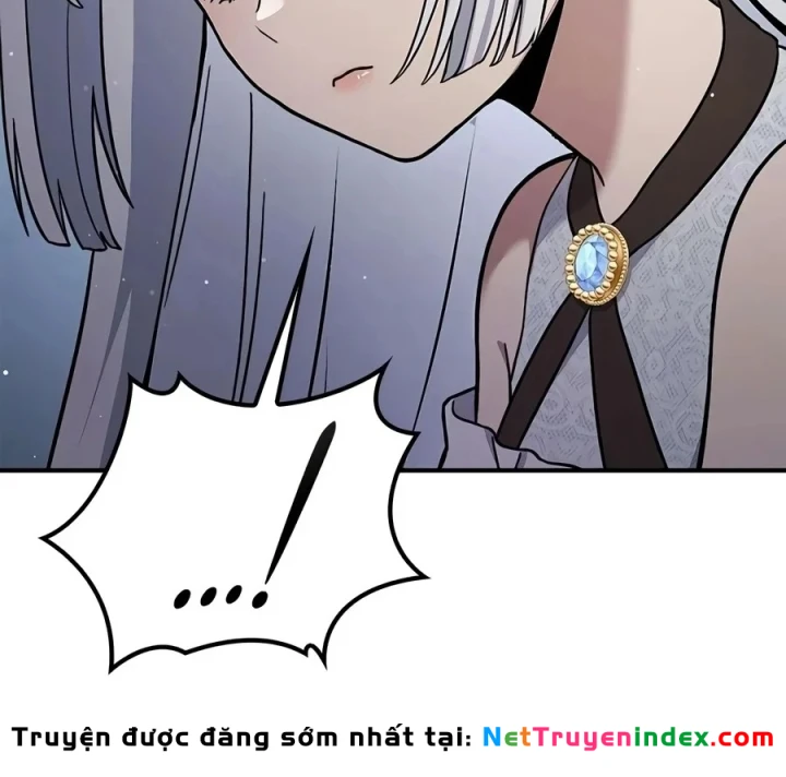 Trên Đời Không Có Tiểu Thư Nào Xấu Xa Chapter 26 - 181