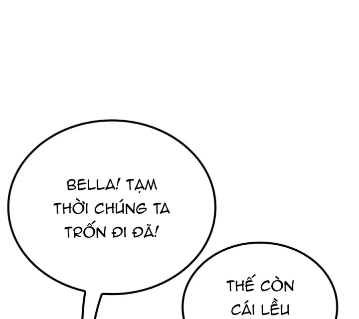 Trên Đời Không Có Tiểu Thư Nào Xấu Xa Chapter 26 - 182