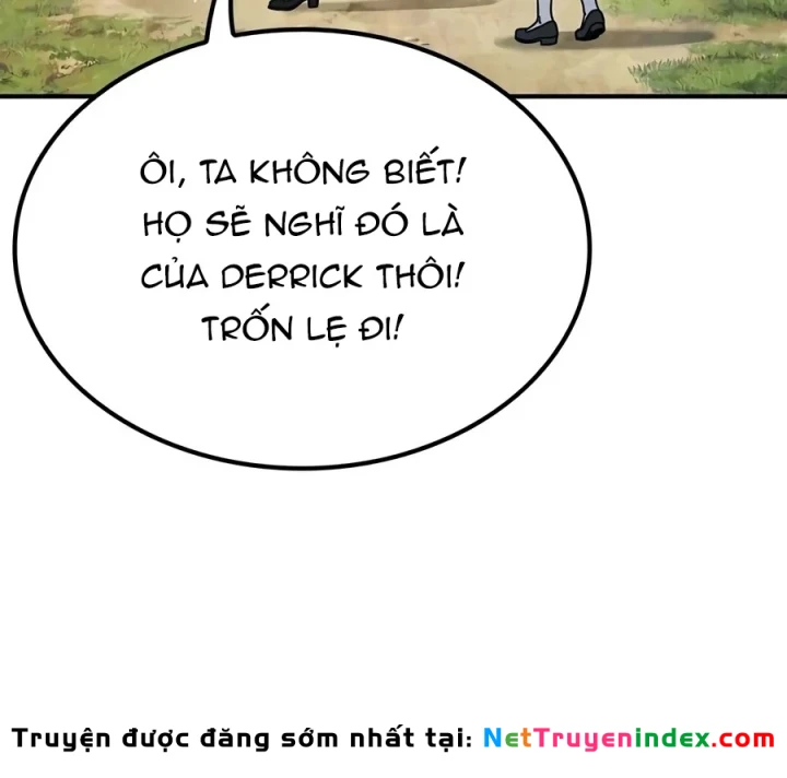 Trên Đời Không Có Tiểu Thư Nào Xấu Xa Chapter 26 - 184