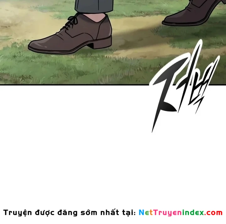 Trên Đời Không Có Tiểu Thư Nào Xấu Xa Chapter 26 - 186