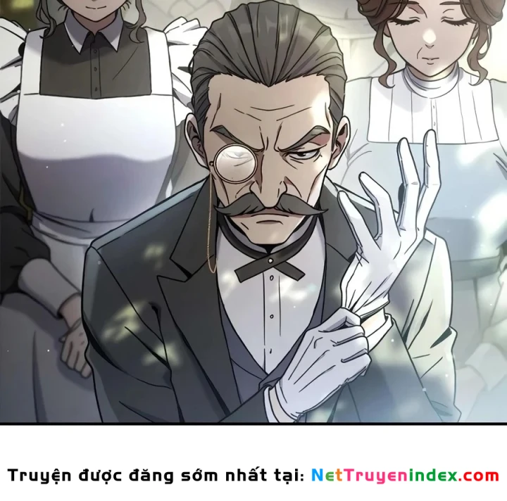 Trên Đời Không Có Tiểu Thư Nào Xấu Xa Chapter 26 - 189