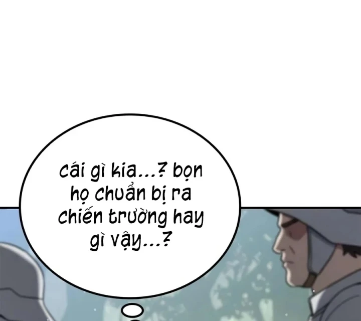 Trên Đời Không Có Tiểu Thư Nào Xấu Xa Chapter 26 - 190