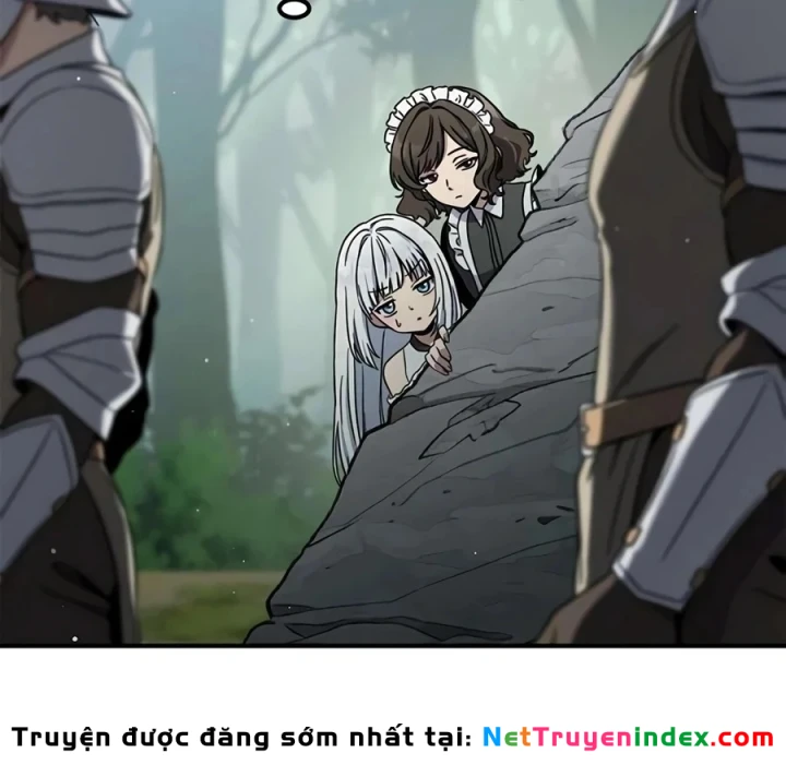 Trên Đời Không Có Tiểu Thư Nào Xấu Xa Chapter 26 - 191