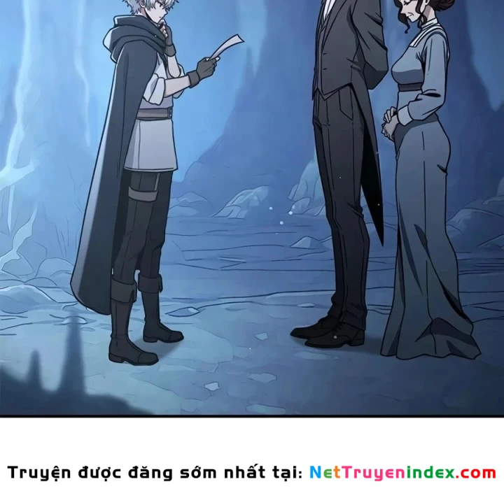 Trên Đời Không Có Tiểu Thư Nào Xấu Xa Chapter 26 - 194
