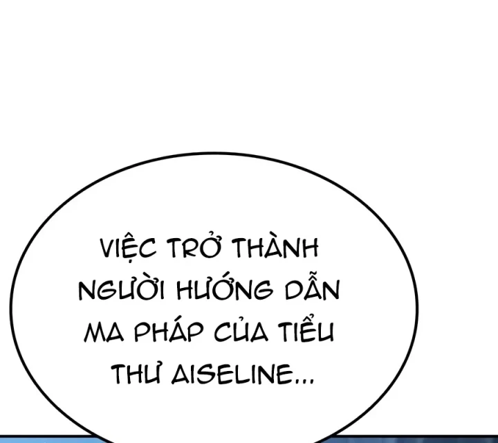 Trên Đời Không Có Tiểu Thư Nào Xấu Xa Chapter 26 - 195