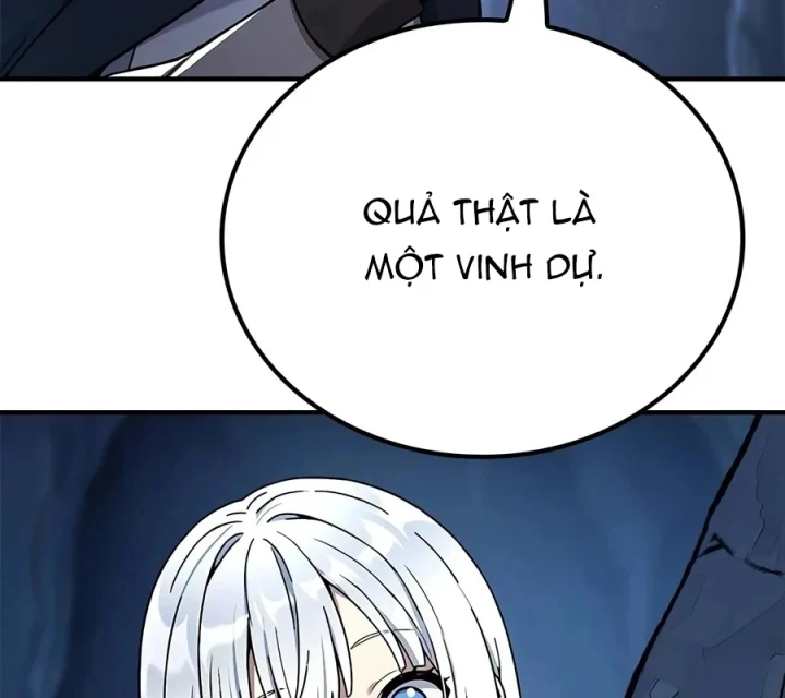 Trên Đời Không Có Tiểu Thư Nào Xấu Xa Chapter 26 - 197