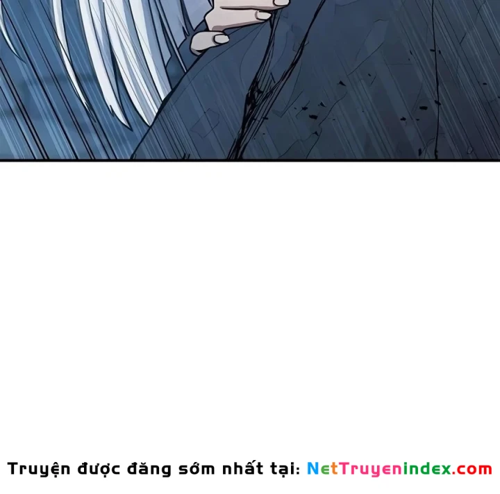 Trên Đời Không Có Tiểu Thư Nào Xấu Xa Chapter 26 - 202