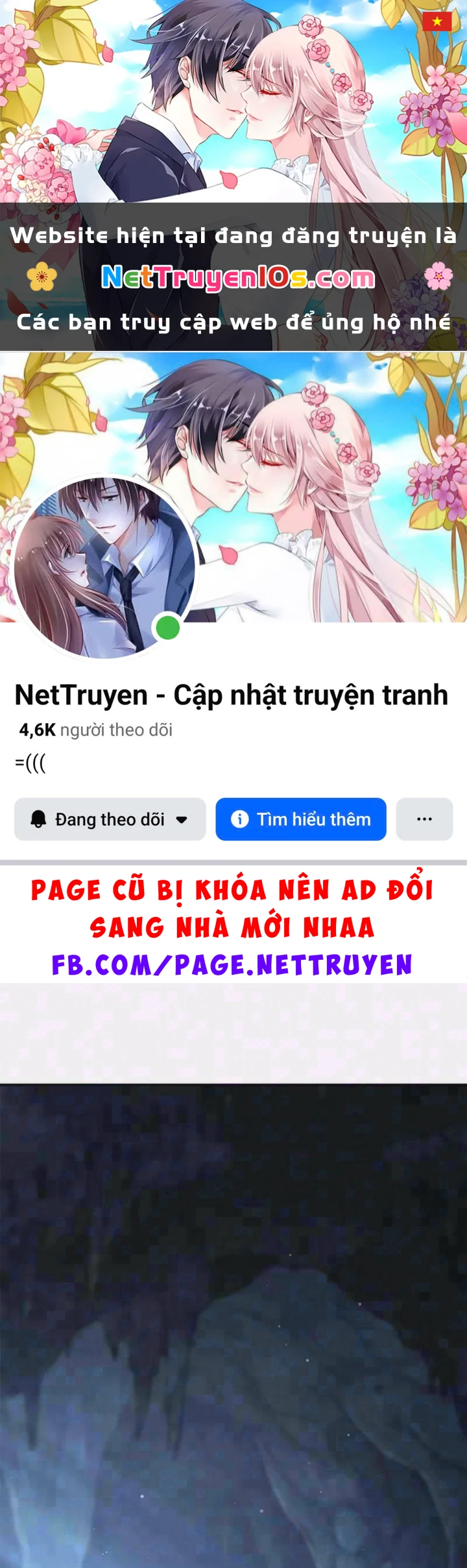Trên Đời Không Có Tiểu Thư Nào Xấu Xa Chapter 27 - 1