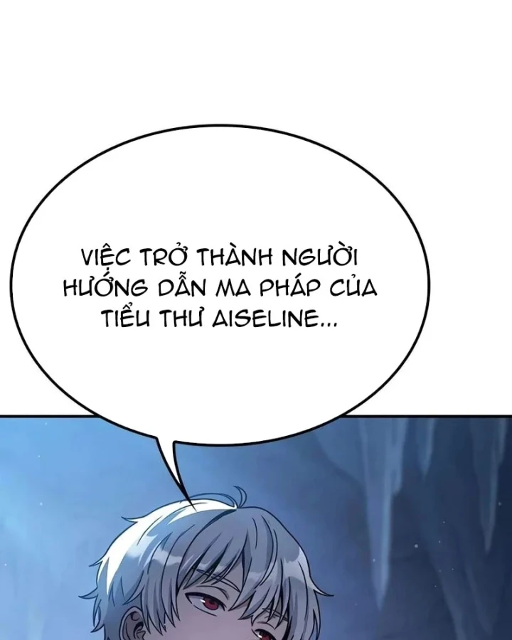 Trên Đời Không Có Tiểu Thư Nào Xấu Xa Chapter 27 - 3
