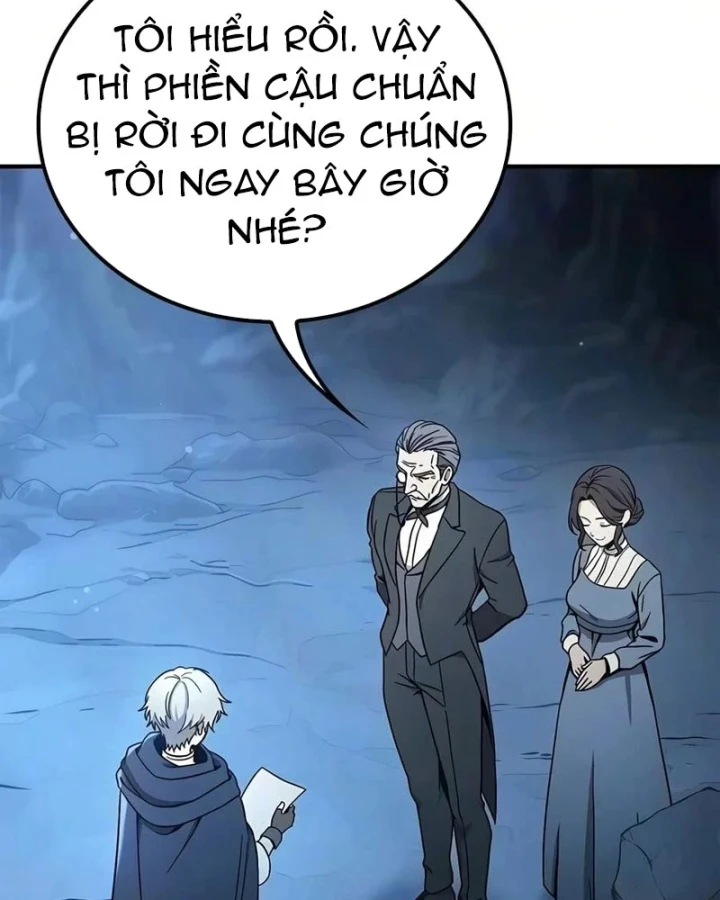 Trên Đời Không Có Tiểu Thư Nào Xấu Xa Chapter 27 - 10