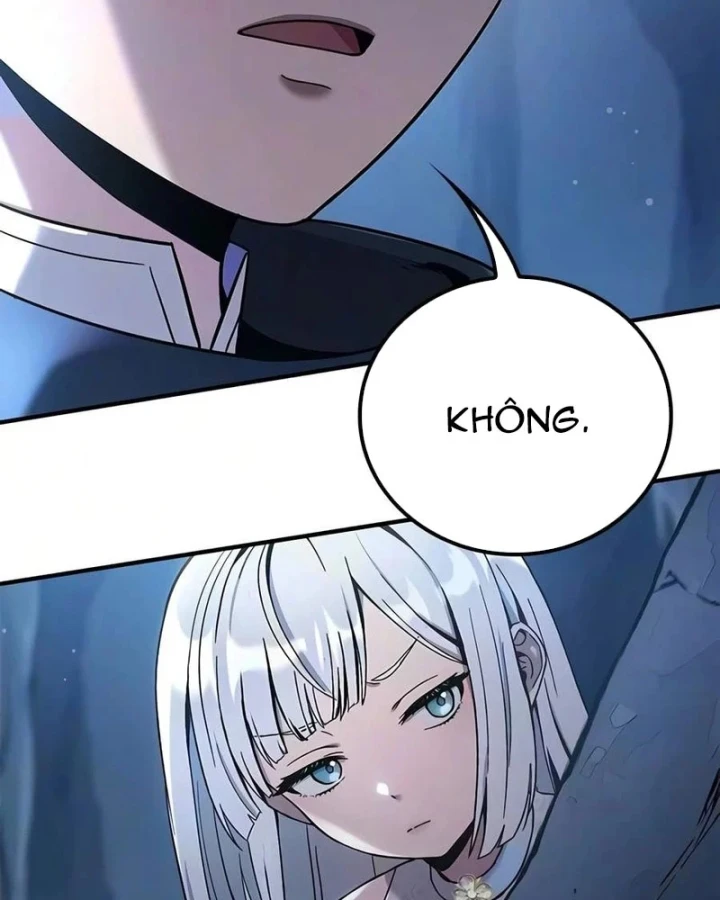 Trên Đời Không Có Tiểu Thư Nào Xấu Xa Chapter 27 - 12