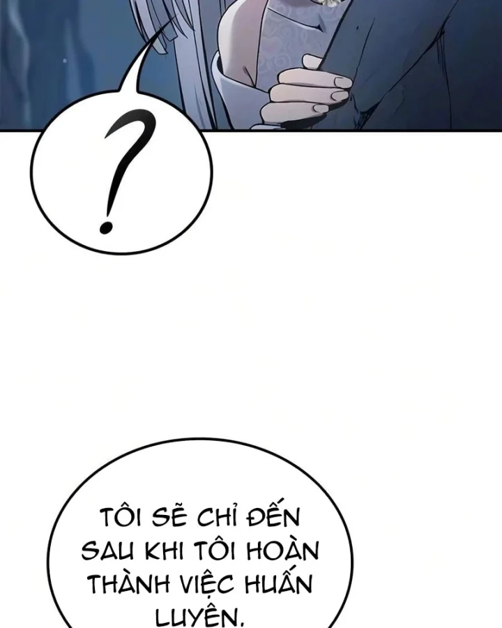 Trên Đời Không Có Tiểu Thư Nào Xấu Xa Chapter 27 - 13