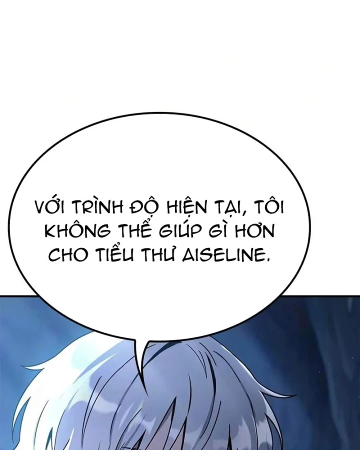 Trên Đời Không Có Tiểu Thư Nào Xấu Xa Chapter 27 - 18