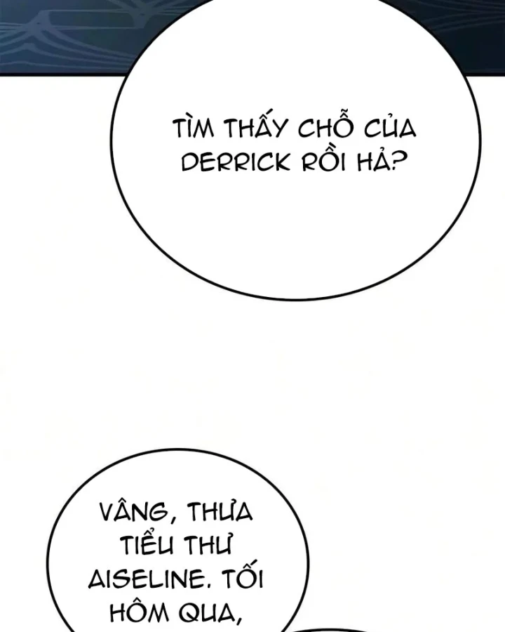 Trên Đời Không Có Tiểu Thư Nào Xấu Xa Chapter 27 - 26