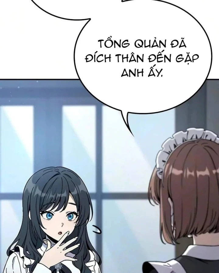 Trên Đời Không Có Tiểu Thư Nào Xấu Xa Chapter 27 - 27