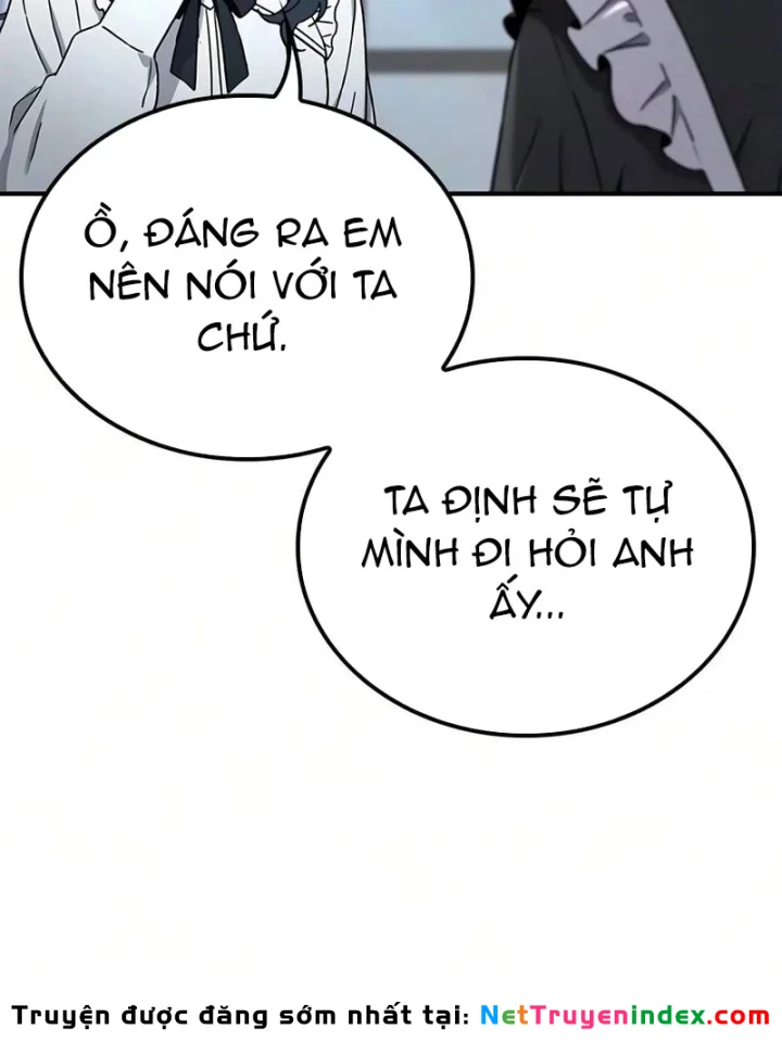 Trên Đời Không Có Tiểu Thư Nào Xấu Xa Chapter 27 - 28