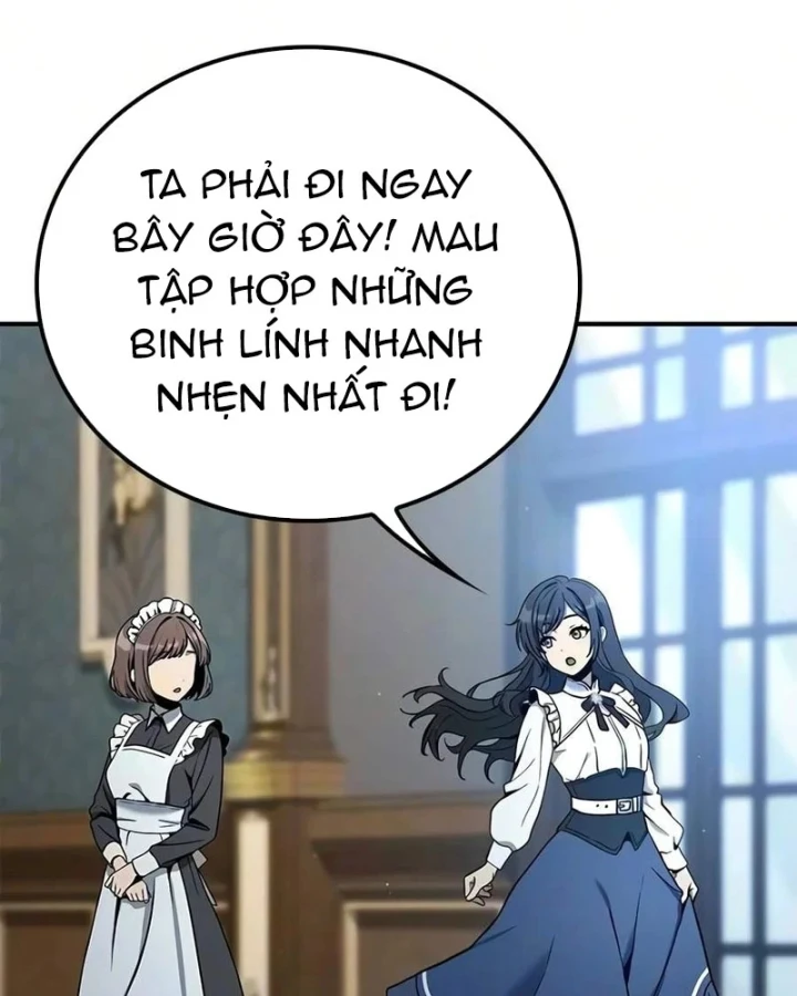 Trên Đời Không Có Tiểu Thư Nào Xấu Xa Chapter 27 - 29
