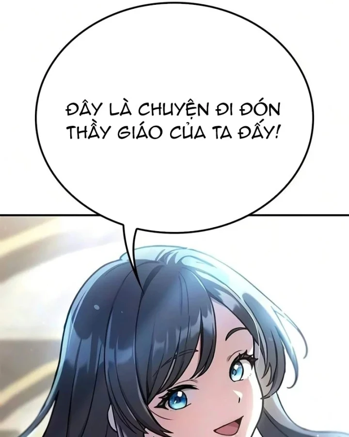 Trên Đời Không Có Tiểu Thư Nào Xấu Xa Chapter 27 - 31