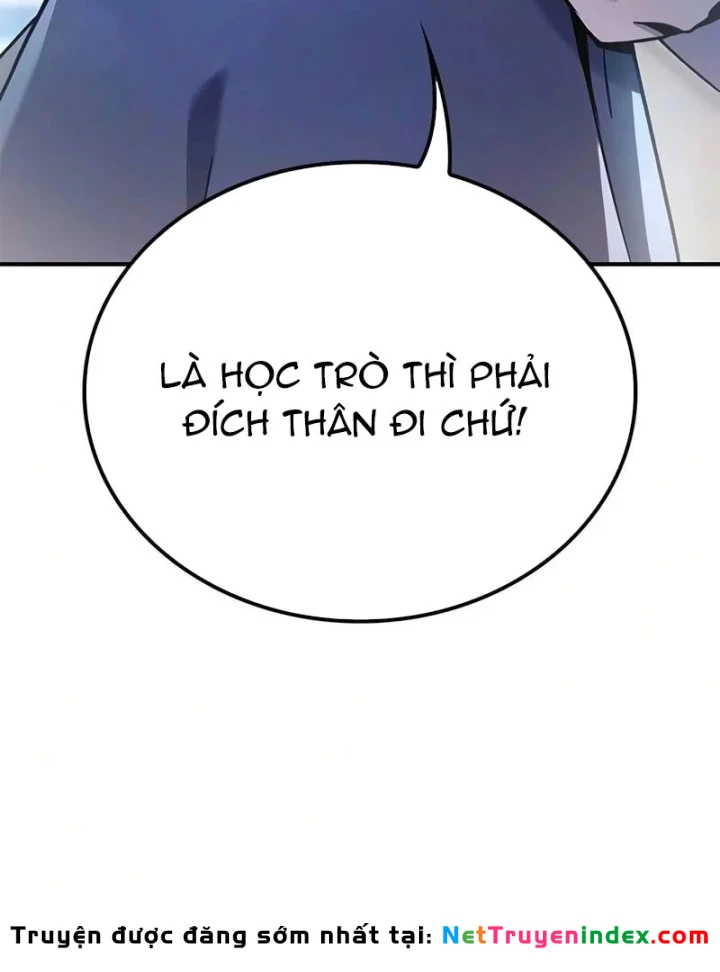 Trên Đời Không Có Tiểu Thư Nào Xấu Xa Chapter 27 - 33