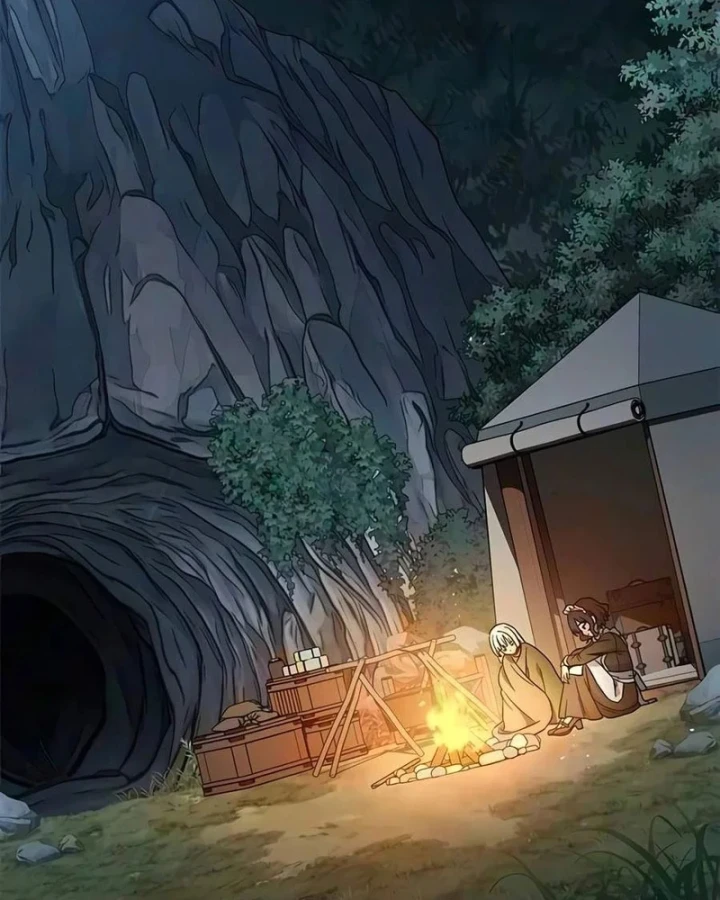 Trên Đời Không Có Tiểu Thư Nào Xấu Xa Chapter 27 - 35