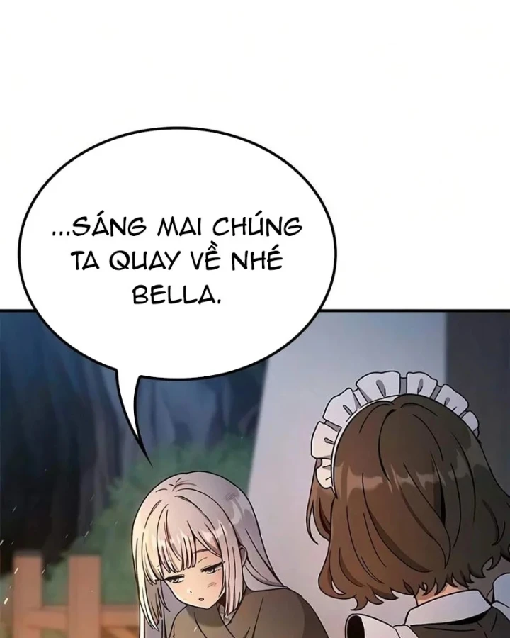 Trên Đời Không Có Tiểu Thư Nào Xấu Xa Chapter 27 - 39