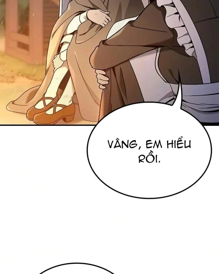Trên Đời Không Có Tiểu Thư Nào Xấu Xa Chapter 27 - 40