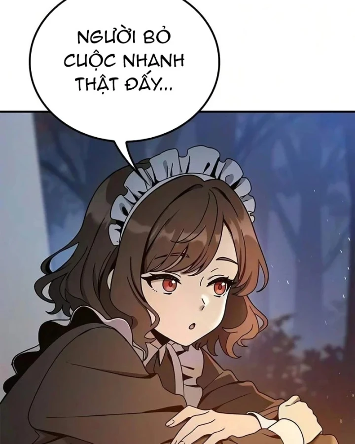 Trên Đời Không Có Tiểu Thư Nào Xấu Xa Chapter 27 - 41