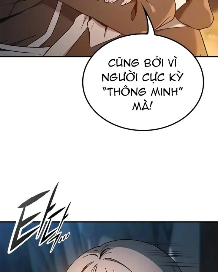 Trên Đời Không Có Tiểu Thư Nào Xấu Xa Chapter 27 - 42