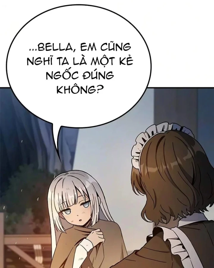 Trên Đời Không Có Tiểu Thư Nào Xấu Xa Chapter 27 - 44