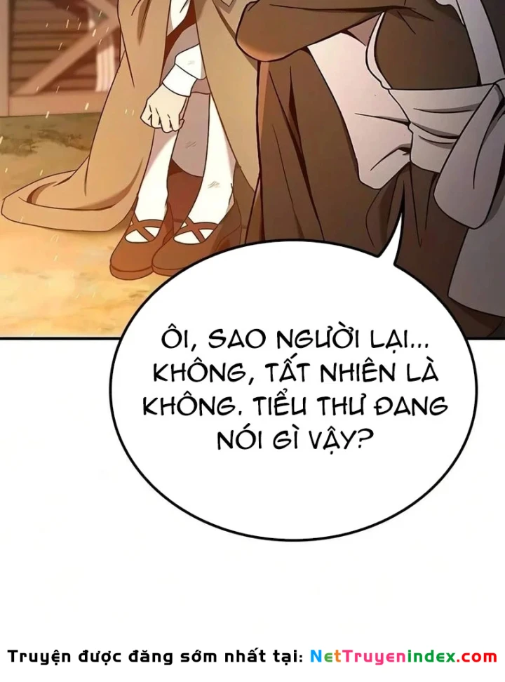 Trên Đời Không Có Tiểu Thư Nào Xấu Xa Chapter 27 - 45