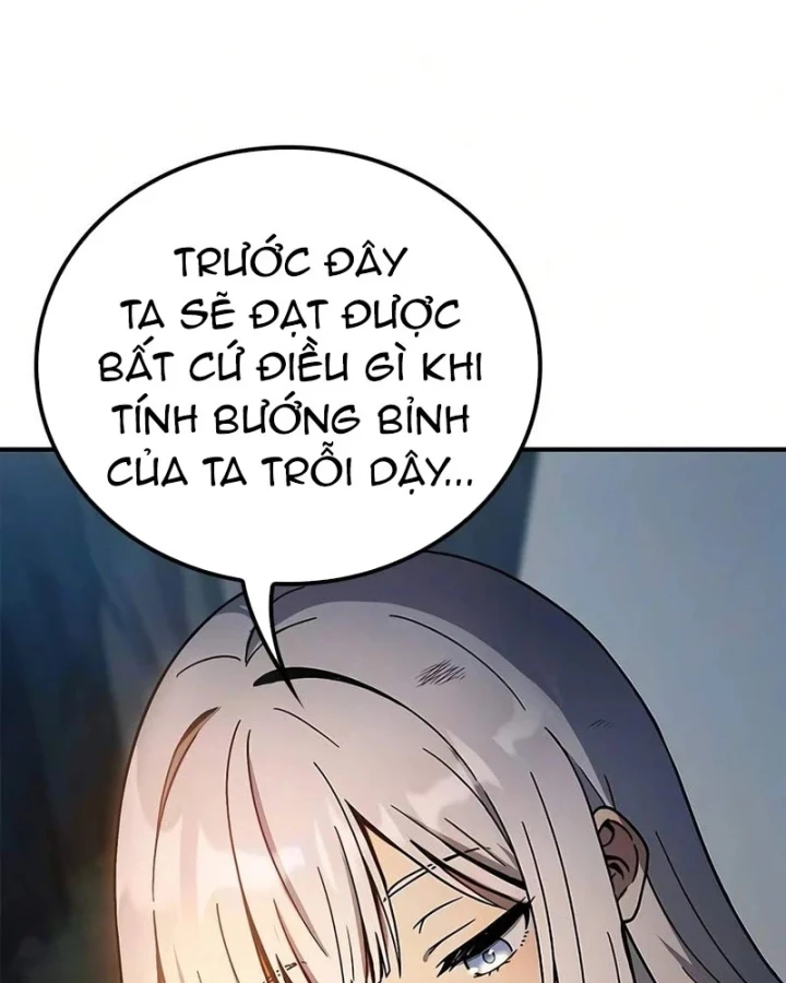 Trên Đời Không Có Tiểu Thư Nào Xấu Xa Chapter 27 - 46