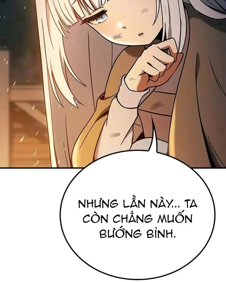 Trên Đời Không Có Tiểu Thư Nào Xấu Xa Chapter 27 - 47