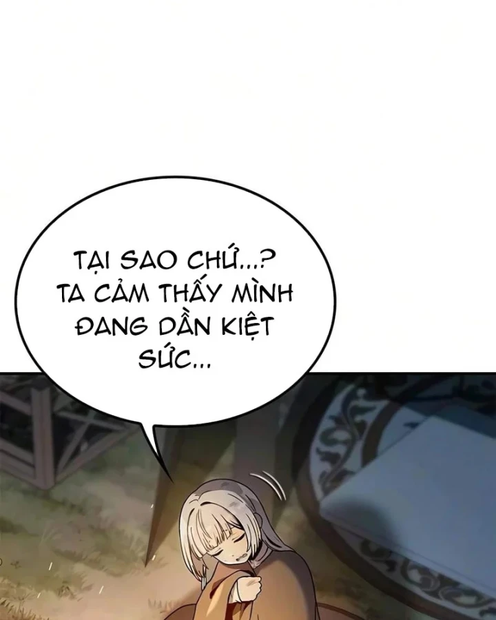 Trên Đời Không Có Tiểu Thư Nào Xấu Xa Chapter 27 - 48